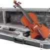 Yamaha Model 5 Violin Outfit 4/4 Size 1 Yamaha Model 5 Violin Outfit 4/4 Size -Orchestral Oasis shop 471281000990000 IMAGE 00