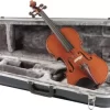 Yamaha Model AVA5 Viola Outfit 14 In. -Orchestral Oasis shop 471293000963000 IMAGE 00