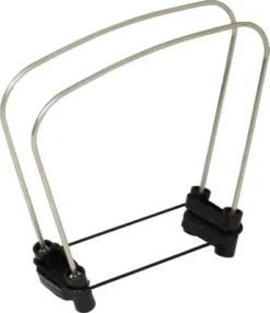 Bow-Right for Violin Medium (1/2-1/4 Violin)