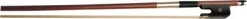 Bellafina Premium Brazilwood Cello Bow 4/4 Size