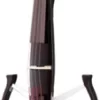 Yamaha SVC-50SK Silent Compact Cello Outfit