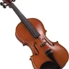 Yamaha Standard Model AV7 Violin 3/4 Size Outfit 2 Yamaha Standard Model AV7 Violin 3/4 Size Outfit -Orchestral Oasis shop 474706000000206 IMAGE 00
