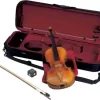 Yamaha Intermediate Model AV20 Violin Outfit 4/4 Size