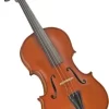Yamaha Model AVA7 Viola Outfit 15 In. 1 Yamaha Model AVA7 Viola Outfit 15 In. -Orchestral Oasis shop 474710000000081 IMAGE 00