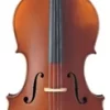 Yamaha Intermediate Model AVC7 Cello Outfit 4/4 Size -Orchestral Oasis shop 474712000000048 IMAGE 00