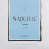 Warchal Brilliant 4/4 Size Violin Strings 4/4 G String