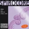 Thomastik Spirocore 15+" Viola Strings 15+ In. C String, Tungsten 2 Thomastik Spirocore 15+" Viola Strings 15+ In. C String, Tungsten -Orchestral Oasis shop 483941000150981 IMAGE 00
