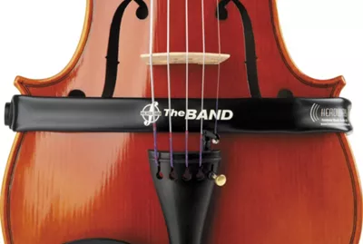 Bellafina Electric Bellafina 50 Violina Special 3 Bellafina Electric Bellafina 50 Violina Special