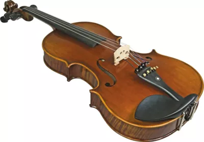 Bellafina Electric Bellafina 50 Violina Special 4 Bellafina Electric Bellafina 50 Violina Special - Image 2