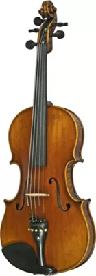 Bellafina Electric Bellafina 50 Violina Special 5 Bellafina Electric Bellafina 50 Violina Special - Image 3