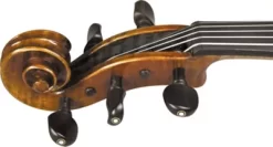 Bellafina Electric Bellafina 50 Violina Special 15 Bellafina Electric Bellafina 50 Violina Special -Orchestral Oasis shop 501959000000000 IMAGE 03