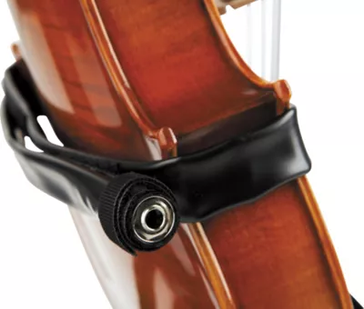 Bellafina Electric Bellafina 50 Violina Special 7 Bellafina Electric Bellafina 50 Violina Special - Image 5