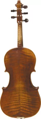 Bellafina Electric Bellafina 50 Violina Special 8 Bellafina Electric Bellafina 50 Violina Special - Image 6