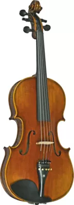 Bellafina Electric Bellafina 50 Violina Special 10 Bellafina Electric Bellafina 50 Violina Special - Image 8