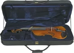 Bellafina Electric Bellafina 50 Violina Special 20 Bellafina Electric Bellafina 50 Violina Special -Orchestral Oasis shop 501959000000000 IMAGE 08