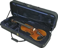 Bellafina Electric Bellafina 50 Violina Special 21 Bellafina Electric Bellafina 50 Violina Special -Orchestral Oasis shop 501959000000000 IMAGE 09