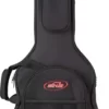 SKB Thin-Line Classical Guitar Soft Case