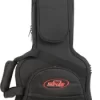 SKB Baby Taylor/Martin LX Guitar Soft Case -Orchestral Oasis shop 502477000000000 IMAGE 00