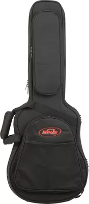 SKB Baby Taylor/Martin LX Guitar Soft Case