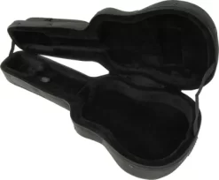 SKB Baby Taylor/Martin LX Guitar Soft Case -Orchestral Oasis shop 502477000000000 IMAGE 04