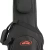 SKB 1SKB-SC56 Soft Case For Single-Cutaway Electric Guitars