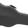 Martin 640 Dreadnought Hardshell Case