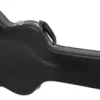Epiphone 335 Hardshell Guitar Case -Orchestral Oasis shop 540804000000000 IMAGE 00