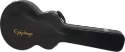 Epiphone 335 Hardshell Guitar Case