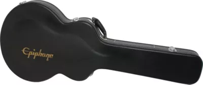Epiphone 335 Hardshell Guitar Case 3 Epiphone 335 Hardshell Guitar Case