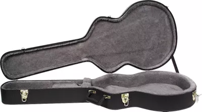 Epiphone 335 Hardshell Guitar Case 4 Epiphone 335 Hardshell Guitar Case - Image 2