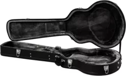 Epiphone Jack Casady Bass Guitar Case -Orchestral Oasis shop 540813000000000 IMAGE 01