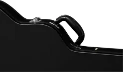 Epiphone Jack Casady Bass Guitar Case -Orchestral Oasis shop 540813000000000 IMAGE 02