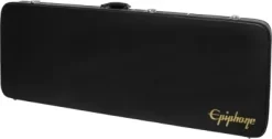 Epiphone Explorer Hardshell Case