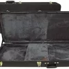 Epiphone Double Neck Hardshell Case For G-1275 Custom Electric Guitars