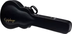 Epiphone Wildkat Hardshell Case