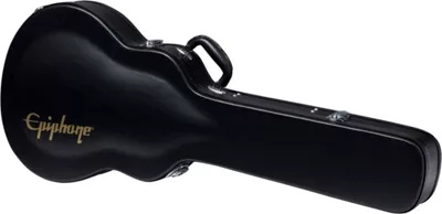 Epiphone Wildkat Hardshell Case 3 Epiphone Wildkat Hardshell Case
