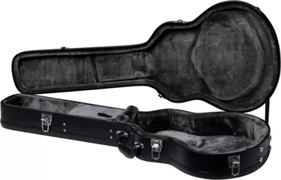 Epiphone Wildkat Hardshell Case 4 Epiphone Wildkat Hardshell Case - Image 2