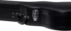 Epiphone Wildkat Hardshell Case 10 Epiphone Wildkat Hardshell Case -Orchestral Oasis shop 540835000000000 IMAGE 03