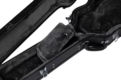 Epiphone Wildkat Hardshell Case 7 Epiphone Wildkat Hardshell Case - Image 5