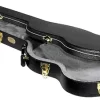 TKL Premier Double-Cutaway Electric Guitar Case 2 TKL Premier Double-Cutaway Electric Guitar Case -Orchestral Oasis shop 541299000001000 IMAGE 00