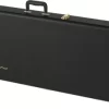 Godin V1091 Hardshell Case For Multiac Grand Concert SA And Duet Guitars