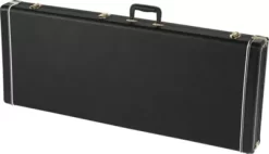 Godin V1091 Hardshell Case For Multiac Grand Concert SA And Duet Guitars -Orchestral Oasis shop 541552000000000 IMAGE 02