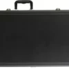 SKB Economy Universal Bass Guitar Case -Orchestral Oasis shop 541622000001000 IMAGE 00
