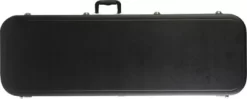 SKB Economy Universal Bass Guitar Case
