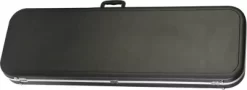 SKB Economy Universal Bass Guitar Case -Orchestral Oasis shop 541622000001000 IMAGE 04