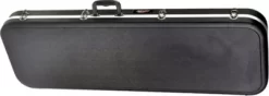 SKB Economy Universal Bass Guitar Case -Orchestral Oasis shop 541622000001000 IMAGE 05