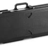 SKB SKB-66 Deluxe Universal Electric Guitar Case Black 2 SKB SKB-66 Deluxe Universal Electric Guitar Case Black -Orchestral Oasis shop 541664000001000 IMAGE 00