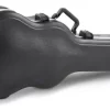 SKB Deluxe Universal Dreadnought Guitar Case -Orchestral Oasis shop 541677000001000 IMAGE 00