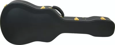 Silver Creek Vintage Dreadnought Archtop Case 5 Silver Creek Vintage Dreadnought Archtop Case - Image 3