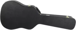Martin 345 Dreadnought Hardshell Guitar Case